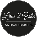 Love2bake