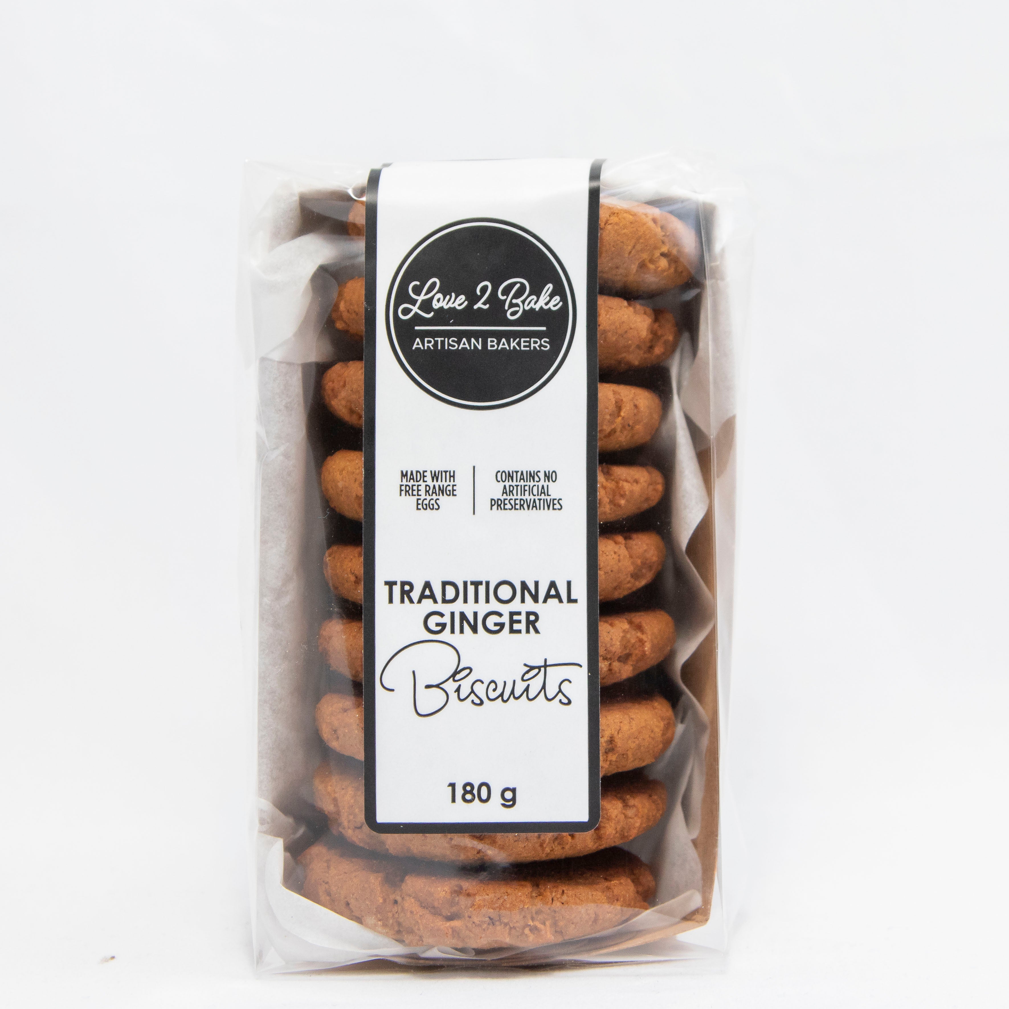 biscuit　レディース　GB XS Checkers Sixty60 | Chelsea Cashew Biscuits 200g