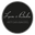 Love2Bake logo
